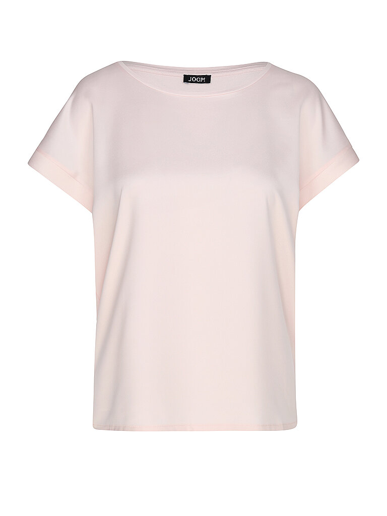 Joop Blusenshirt TAILA rose 38