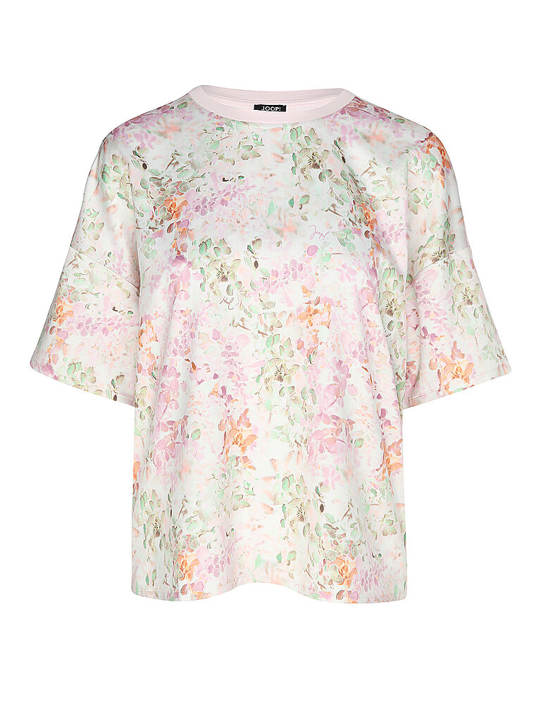 Joop Blusenshirt TRACY rose 34
