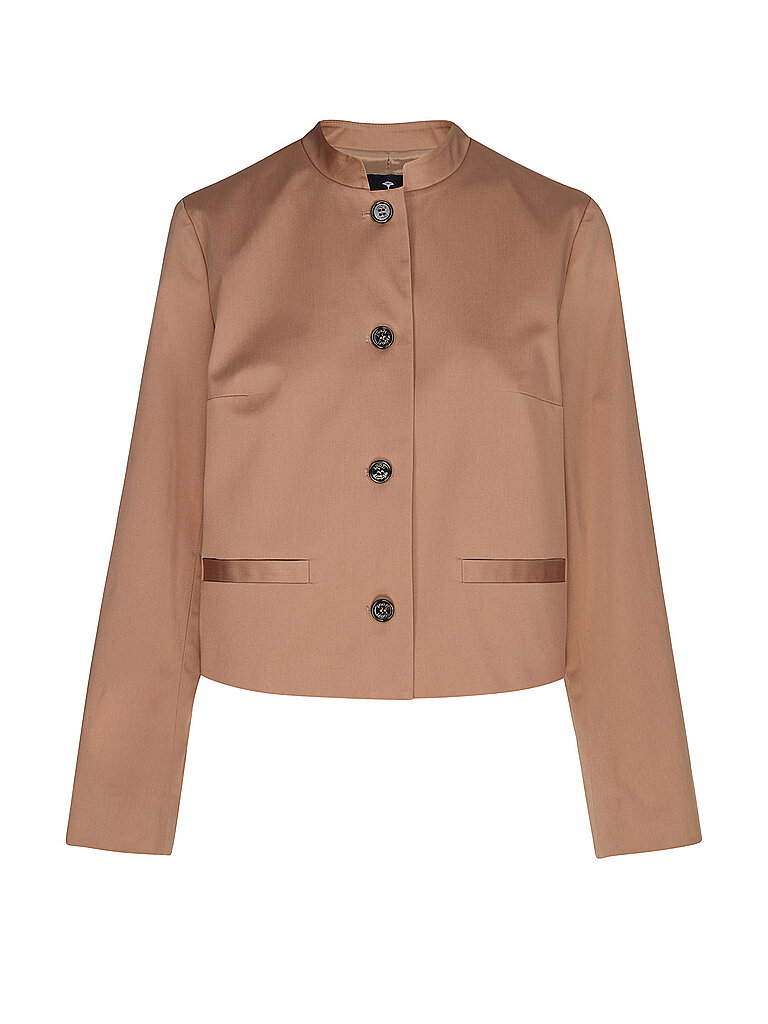 Joop Jäckchen JACY2 camel 34