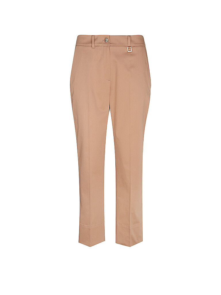 Joop Chino camel 42