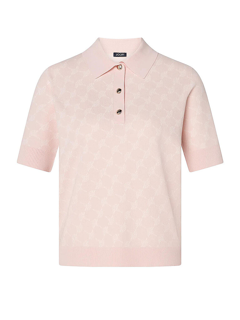 Joop Polo KELLA rose 40