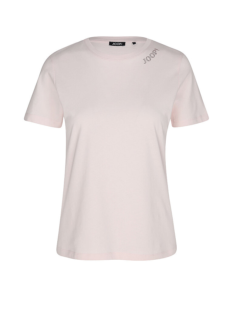 Joop T-Shirt TORI rose 34