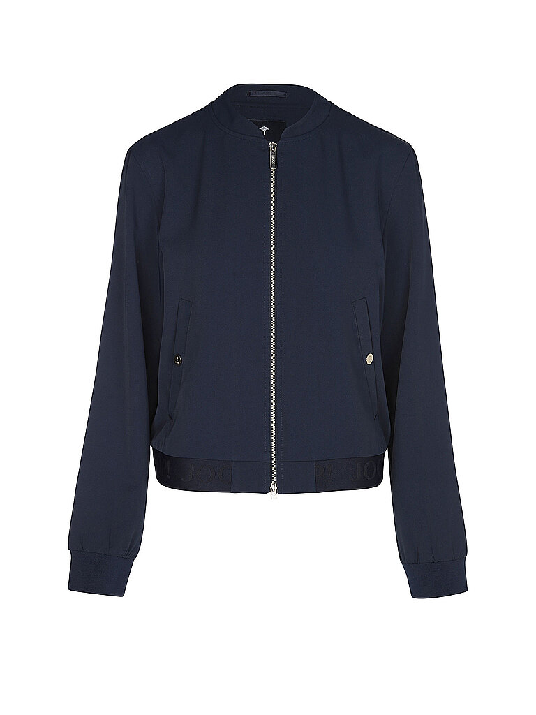 Joop Blouson JUNIPA bleu marine 34