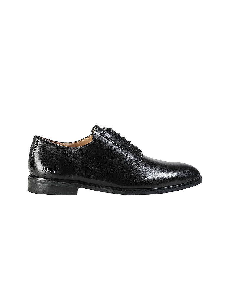 Joop Chaussures de costume KLEITOS noir 41