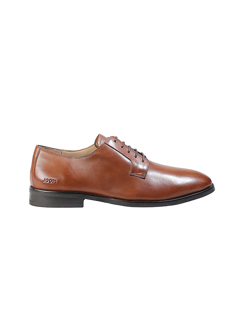 Joop Nom du produit : Chaussures de costume KLEITOS marron 46