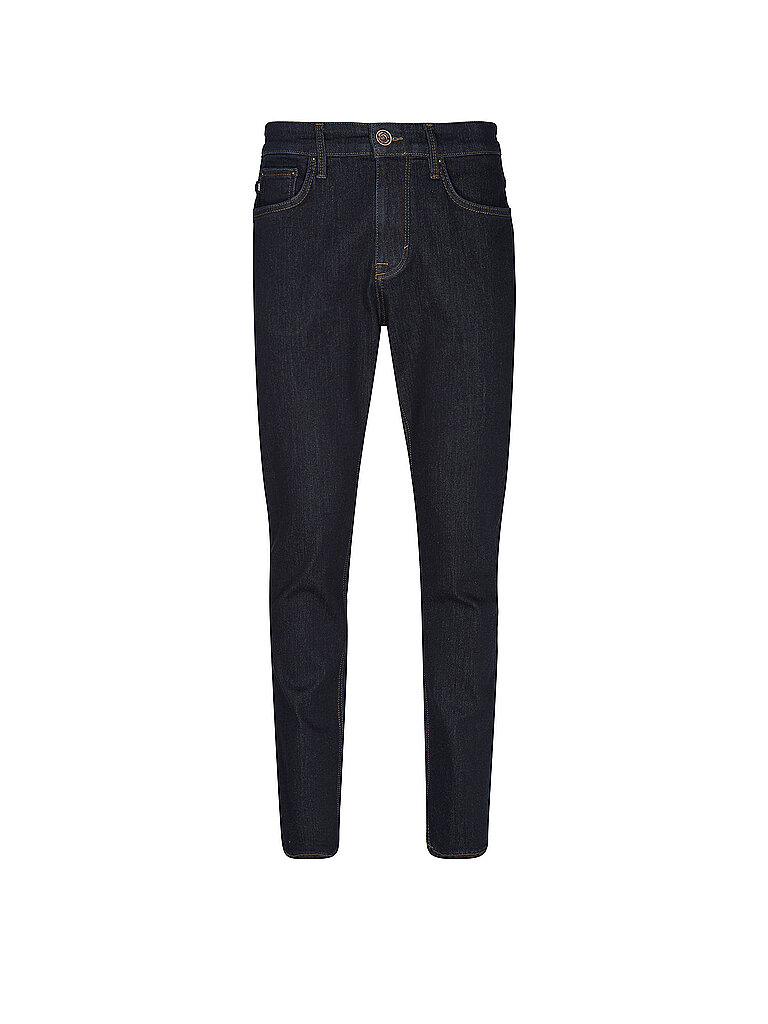 Joop Jeans Slim Fit STEPHEN bleu marine 30/L32