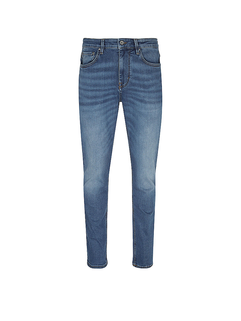 Joop Jeans Slim Fit bleu 30/L32