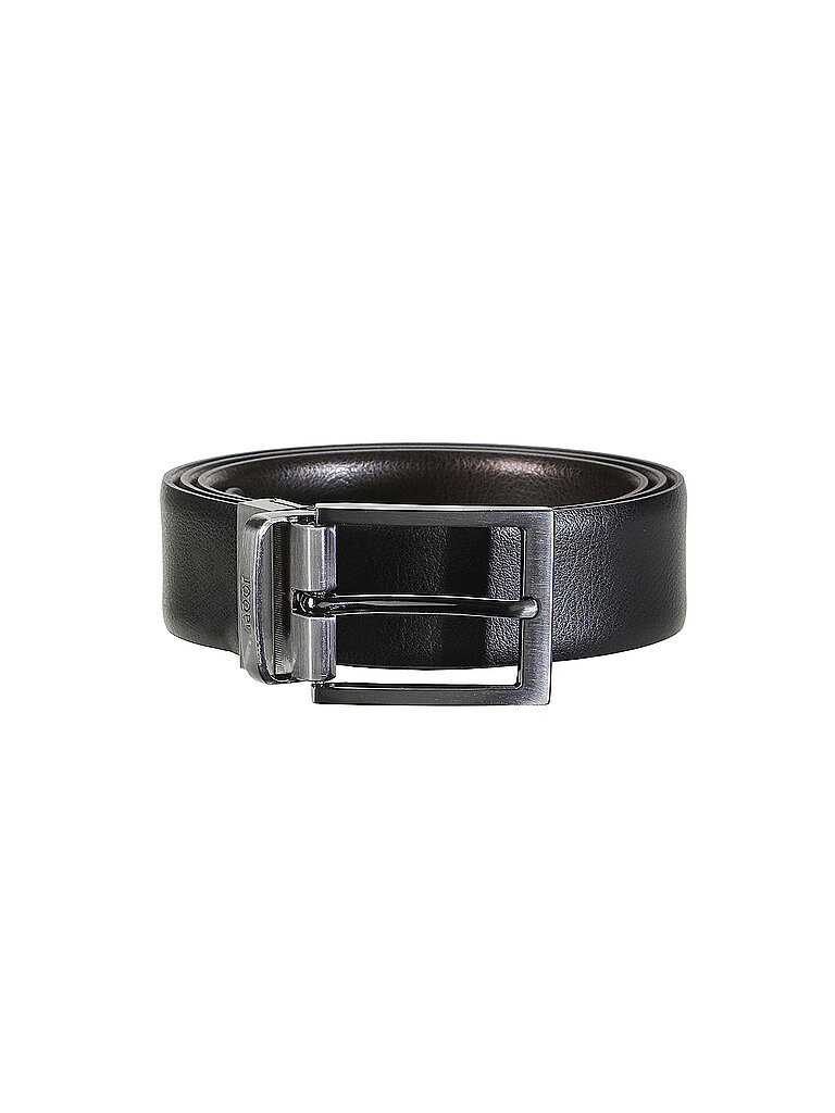 Joop Ceinture réversible noir 90