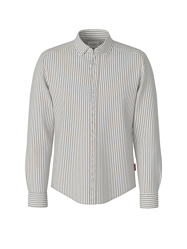 Joop Chemise Casual Fit HELI blanc XXL