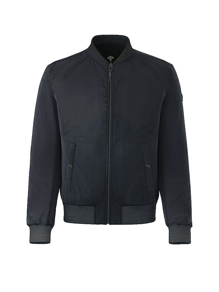 Joop Blouson JO-372ARIK bleu marine 46