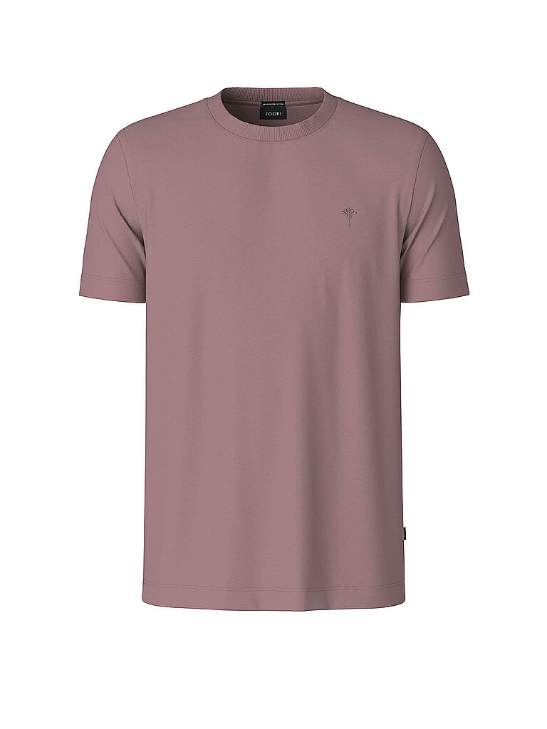 Joop T-shirt rose XXL