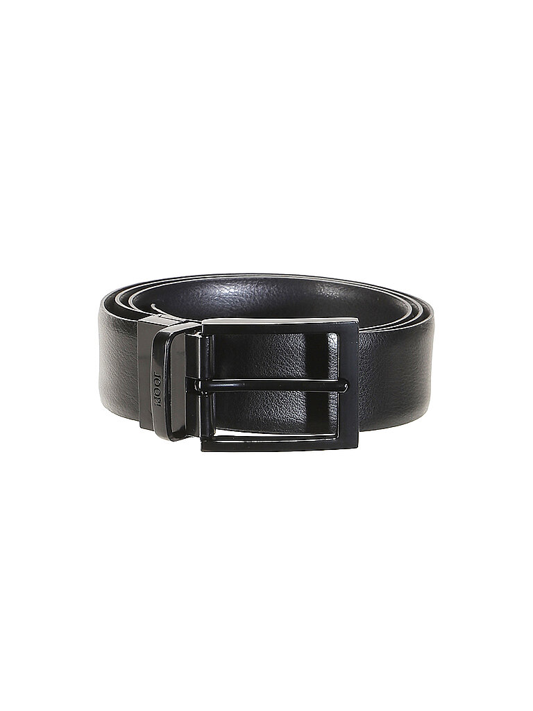 Joop Ceinture réversible noir 90