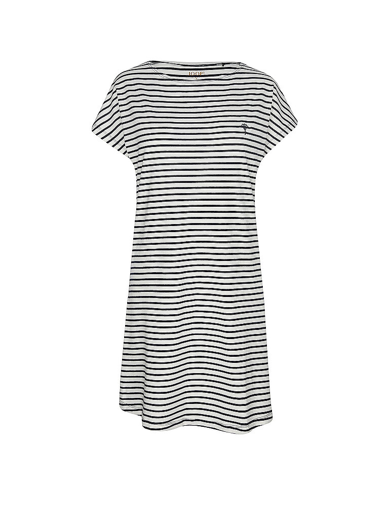 Joop Nachthemd - Sleepshirt bleu 40