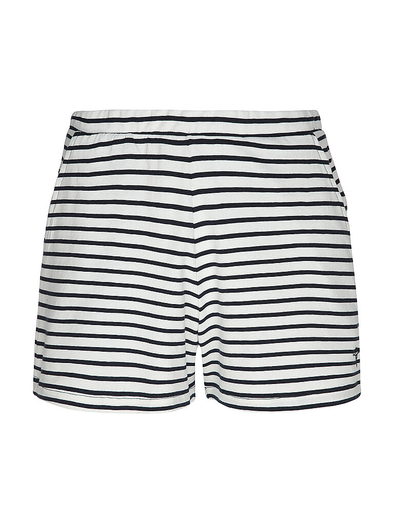 Joop Shorts de pyjama bleu 44