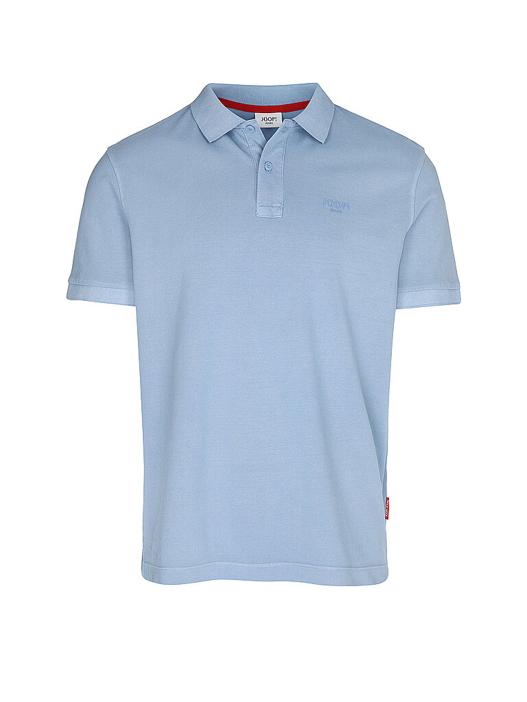 Joop Polo bleu clair XL