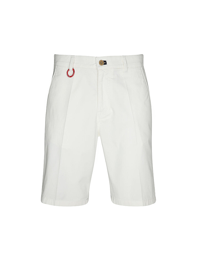 Joop Shorts RUDO marron clair 31