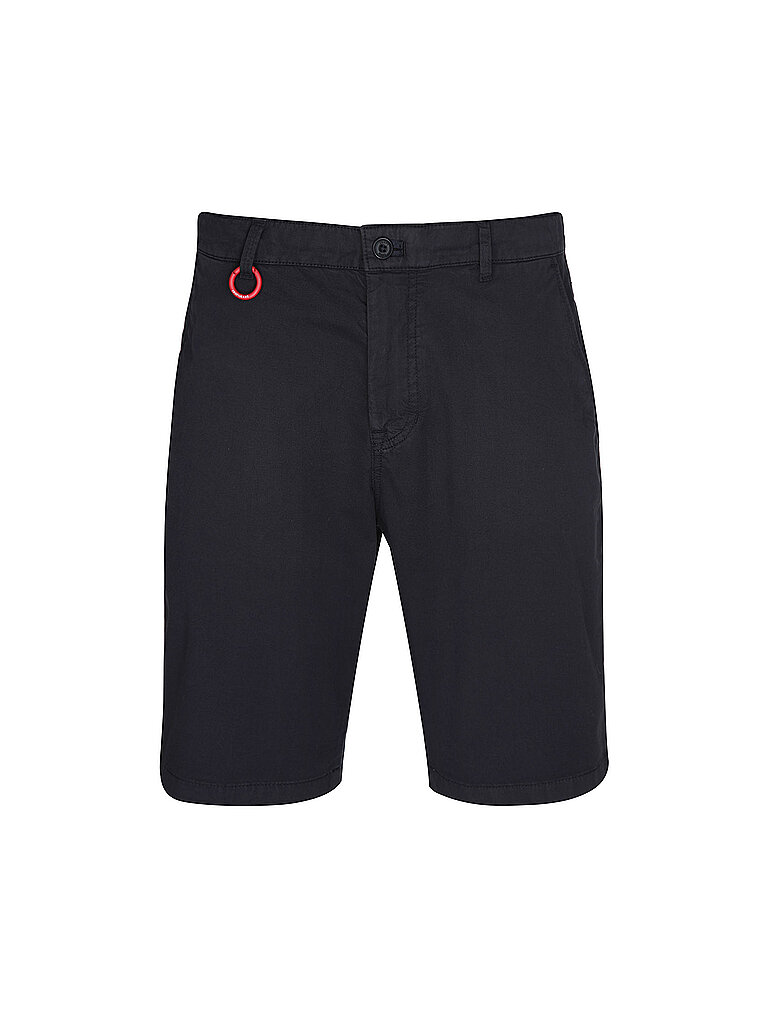 Joop Shorts RUDO bleu marine 33