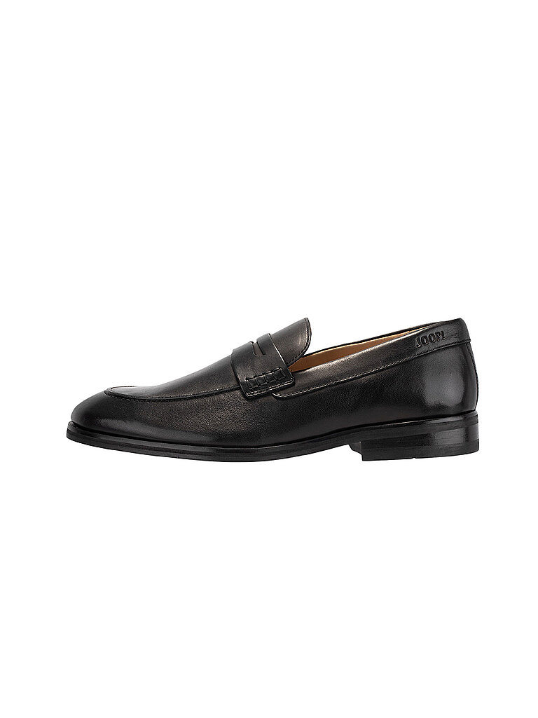 Joop Loafer PERO KLEITO noir 43