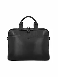 JOOP | Aktentasche CARDONA PANDION | Noir