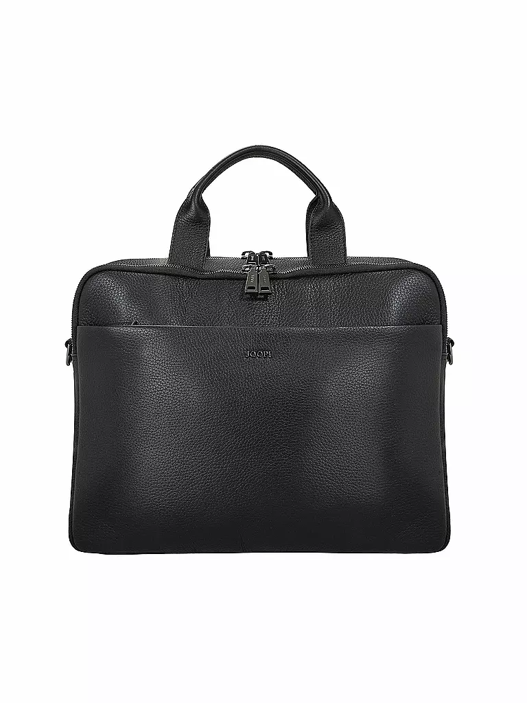JOOP | Aktentasche CARDONA PANDION | Noir