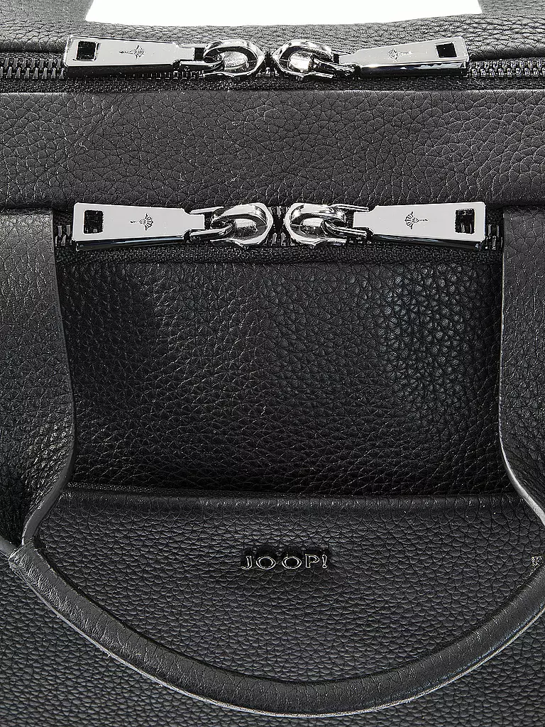 JOOP | Aktentasche CARDONA PANDION |
