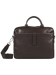 JOOP | Aktentasche LORETO PANDION | Marron