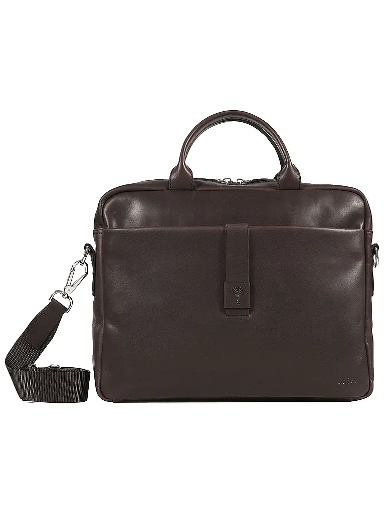 JOOP | Aktentasche LORETO PANDION | Marron