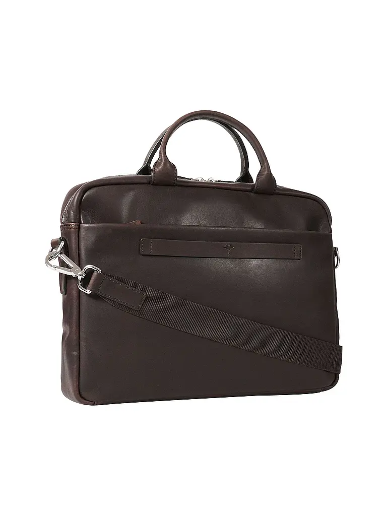 JOOP | Aktentasche LORETO PANDION | 