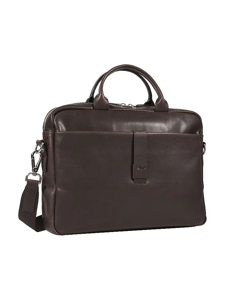 JOOP | Aktentasche LORETO PANDION | 