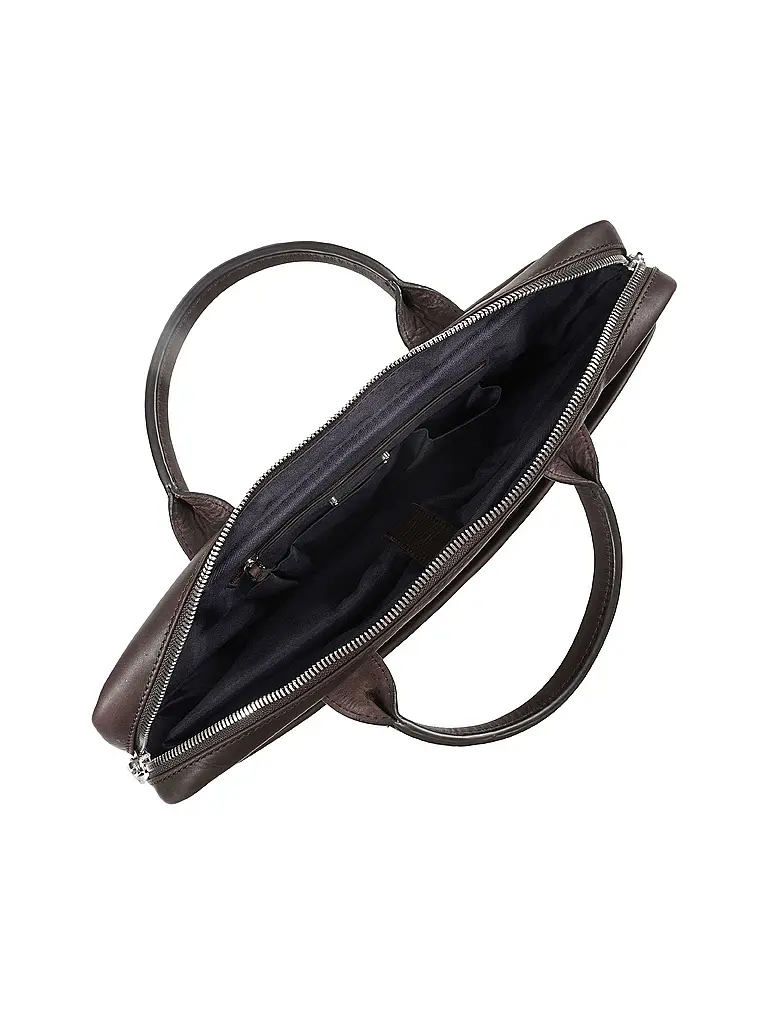 JOOP | Aktentasche LORETO PANDION | 