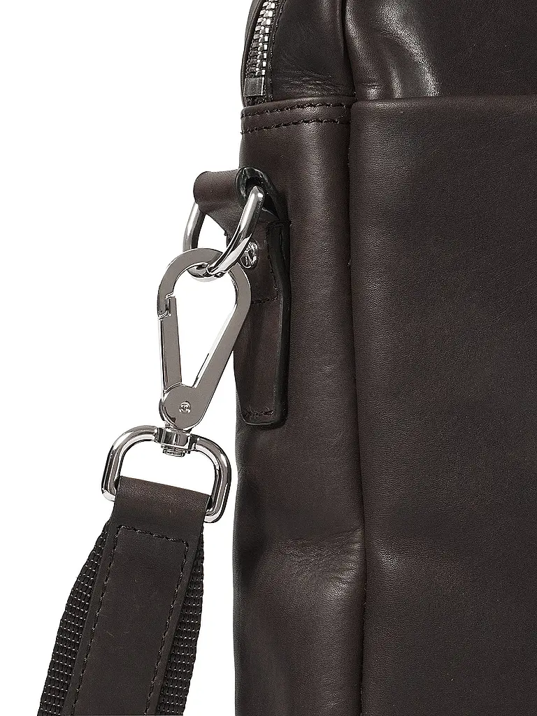 JOOP | Aktentasche LORETO PANDION | 