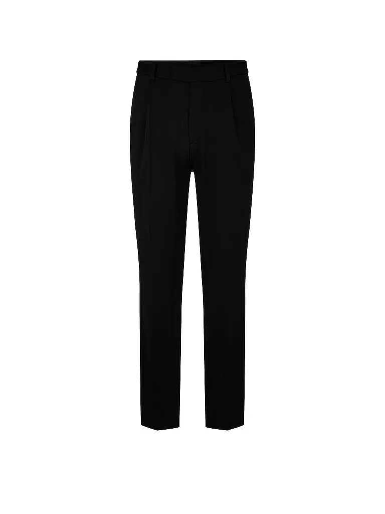 JOOP | Anzughose BIRD | Noir