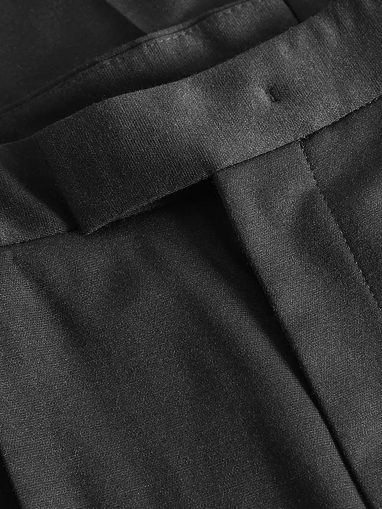 JOOP | Anzughose BIRD | Noir