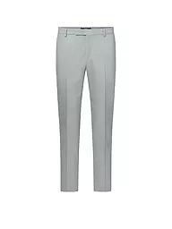 JOOP | Pantalon de costume BLAYR | Vert clair