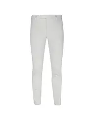 JOOP | Pantalon de costume Extra Slim Fit GUN | Beige