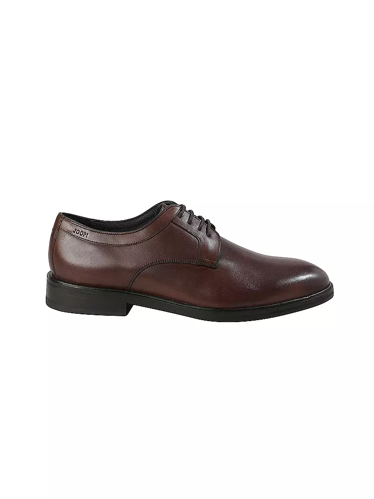 JOOP | Anzugschuhe - Derbys KLEITOS | Marron