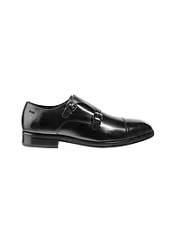 JOOP | Anzugschuhe KLEITOS | Noir