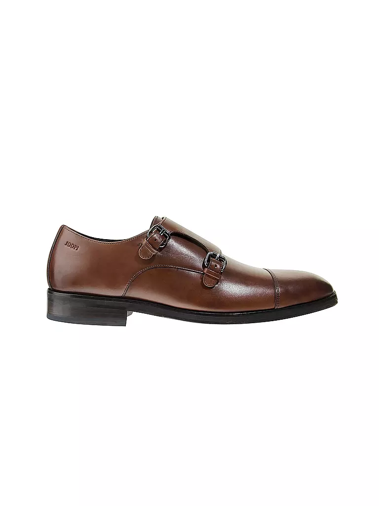 JOOP | Anzugschuhe KLEITOS | Marron