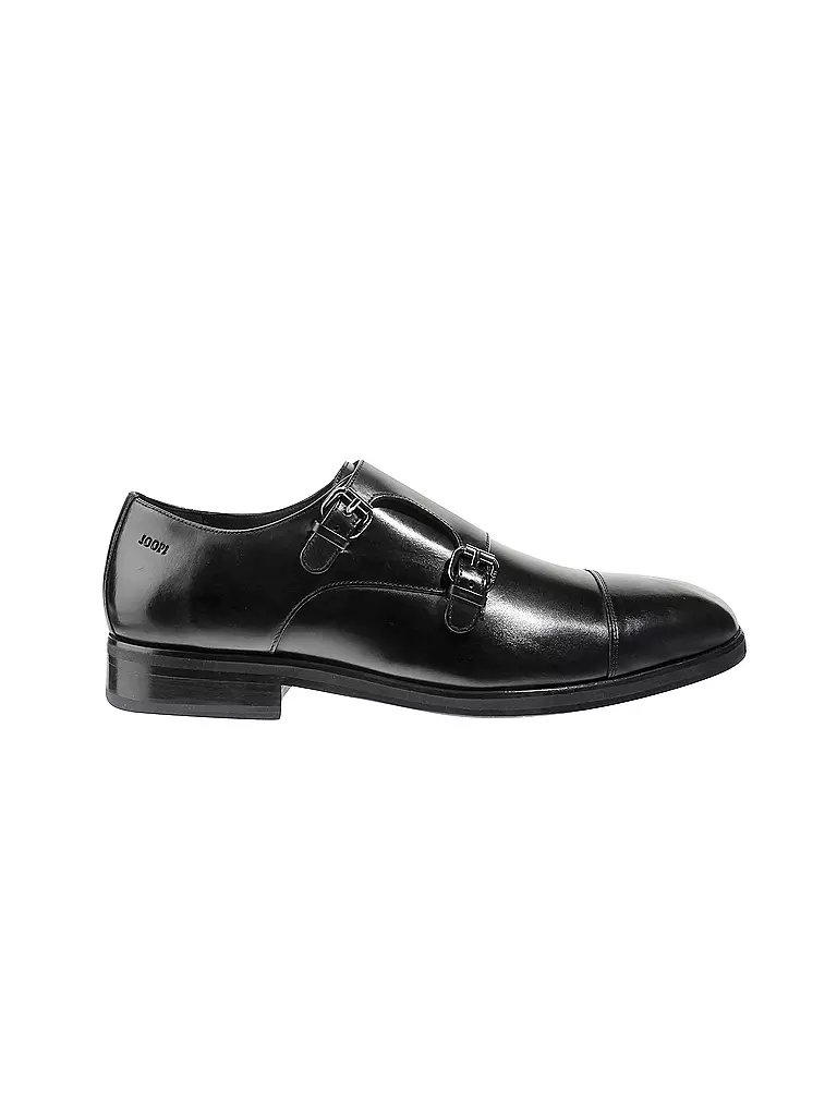 JOOP | Anzugschuhe KLEITOS | Noir