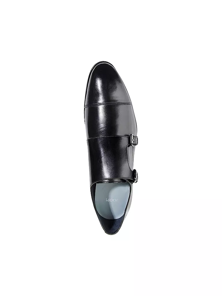 JOOP | Anzugschuhe KLEITOS | Noir