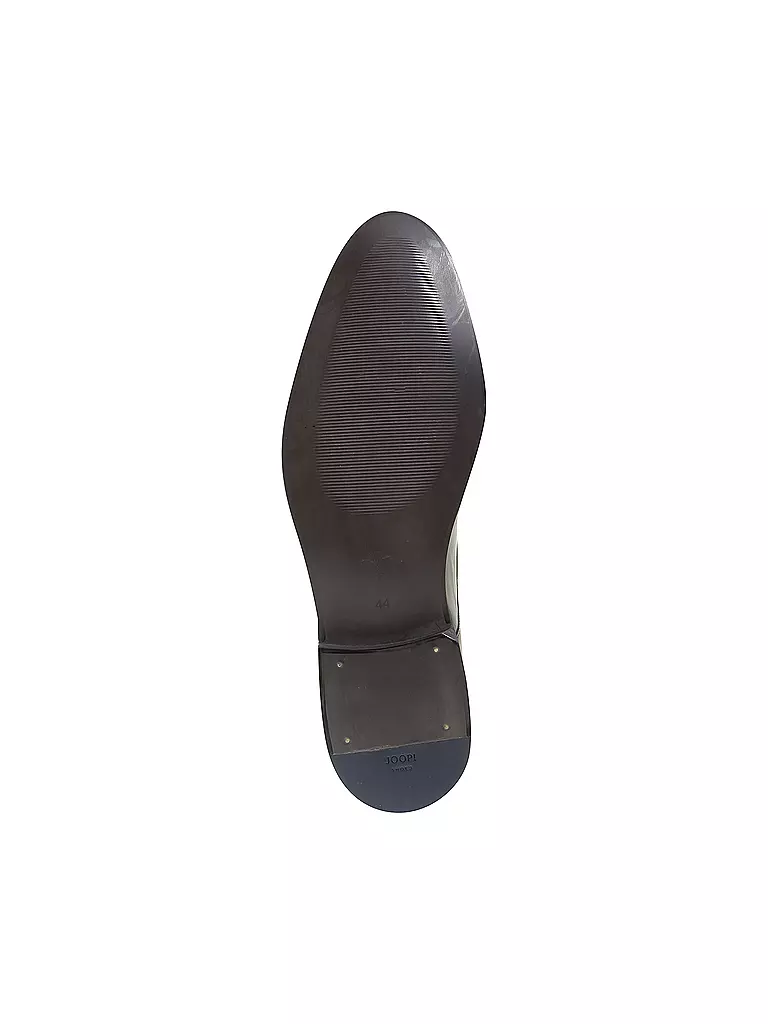 JOOP | Anzugschuhe KLEITOS | Noir