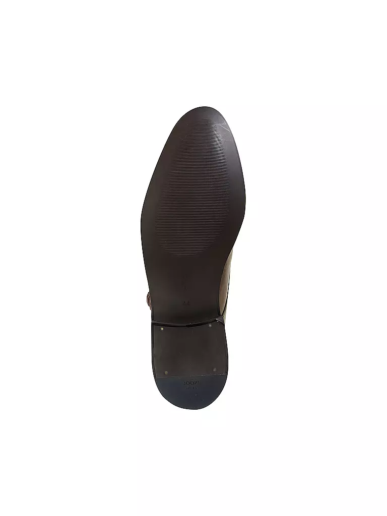 JOOP | Anzugschuhe KLEITOS | Marron