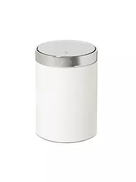 JOOP | Badeimer Chromeline 26cm | Argent