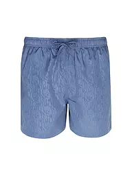 JOOP | Badeshorts SIESTA BEACH | Bleu