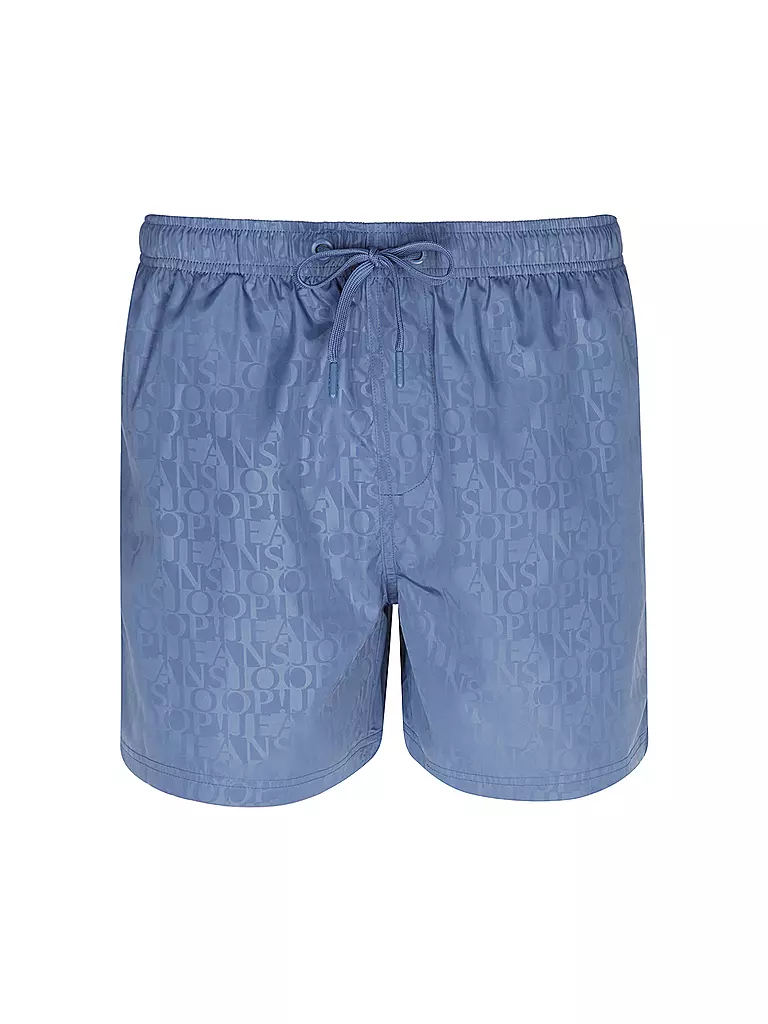 JOOP | Badeshorts SIESTA BEACH | Bleu