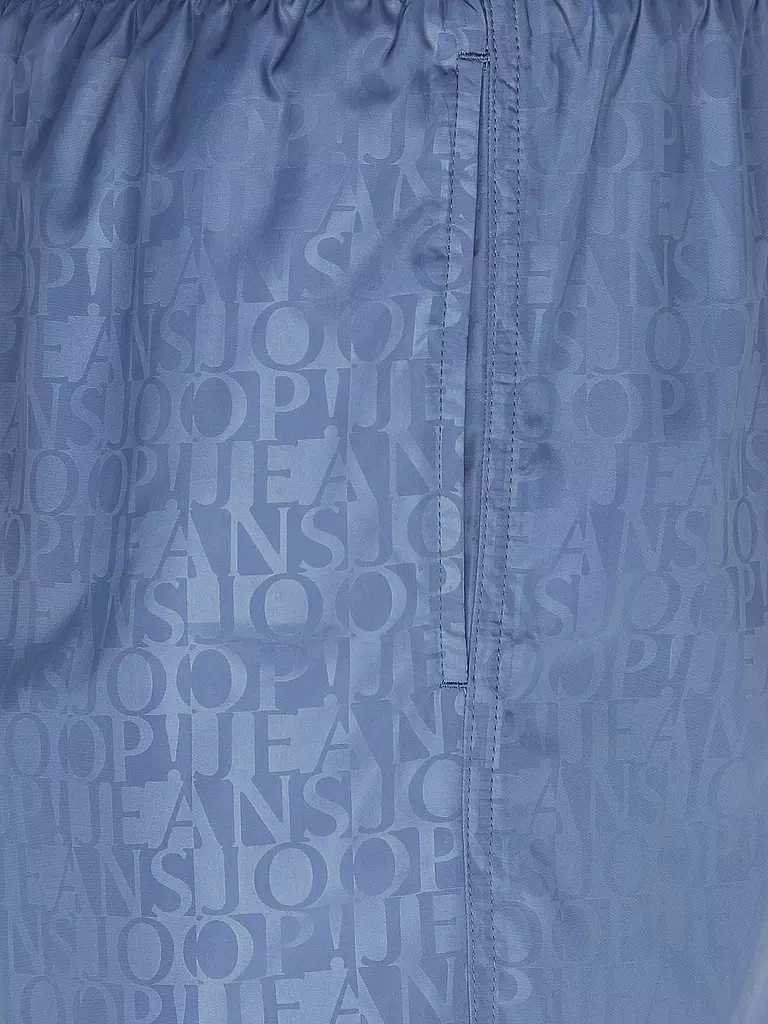 JOOP | Badeshorts SIESTA BEACH | Bleu