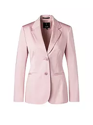 JOOP | Blazer  | Rose