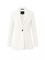 JOOP | Blazer  | Crème