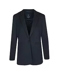JOOP | Blazer  | Bleu foncé