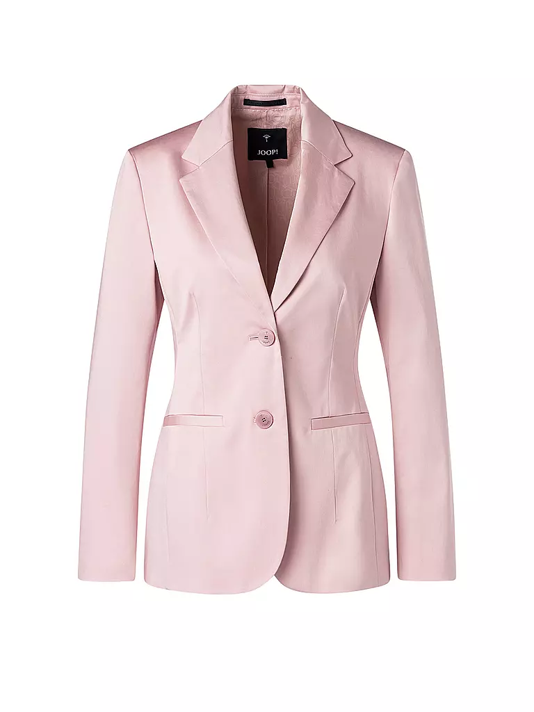 JOOP | Blazer  | Rose